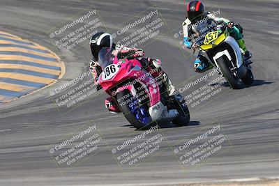 media/Jan-10-2025-CVMA Friday Practice (Fri) [[489e0da257]]/Group 4 and Trackday/Session 3 (Turns 9 and 10)/